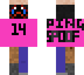 badboyhalo new skin hopefully