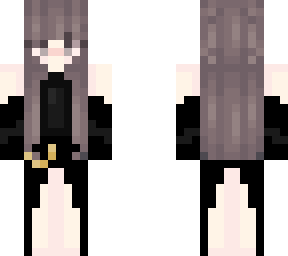bchgf