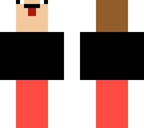 berpo