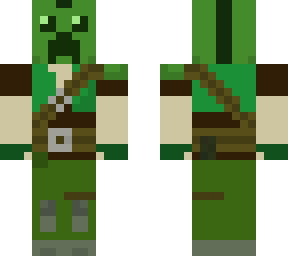 better creeper marine