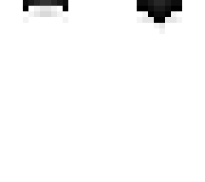black santa hat base v2
