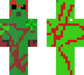 blood