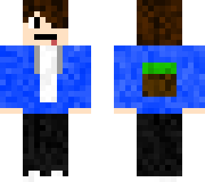 blue boy (better)