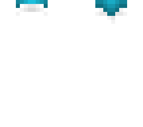 blue santa hat base v2