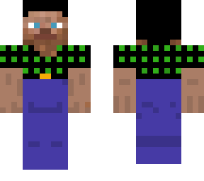 bob
