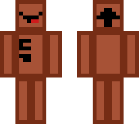 box m8