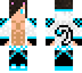 cat boy v2