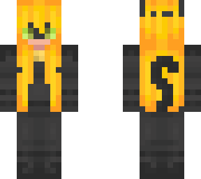 catycraft
