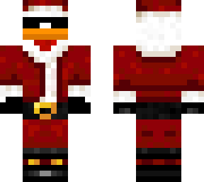 chicken v3