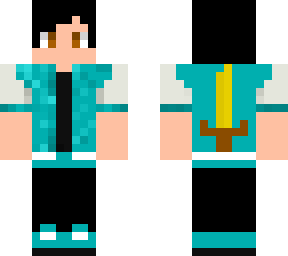 chico gamer de la escuela :/ editado