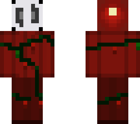 chrismas j0stor
