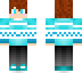 christmas boy edit 3