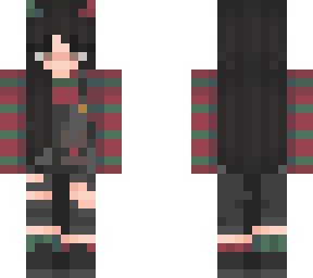 christmas edit