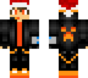 christmas gamer 2.0