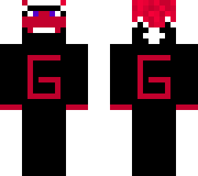 christmas jojehagaming