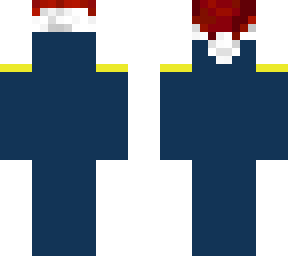 christmas king
