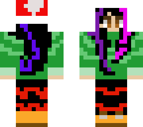 christmas malaya