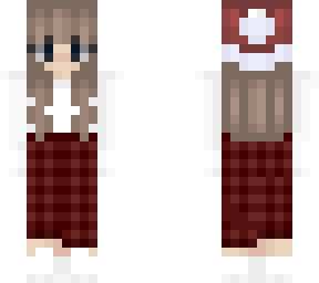christmas pj's