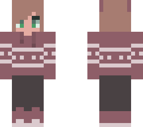 christmas reshade