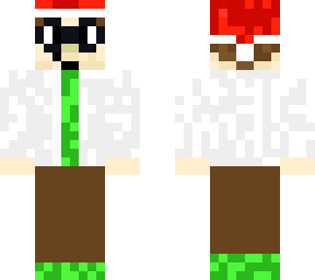 christmas will