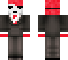 christmasclapper123