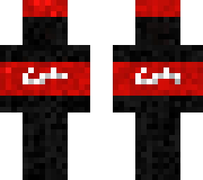 coke