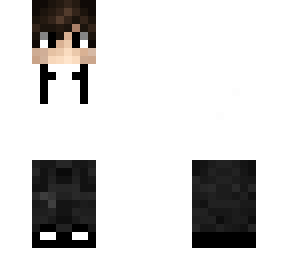 cool casual v2