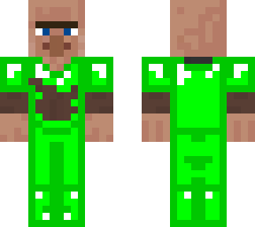 cool skin for my bruther joll