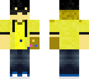 cooldude
