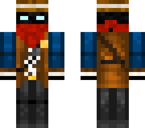 cowboy eddiepeddy
