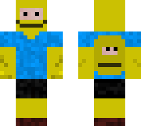 cursed smiling emoji