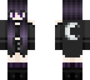 cynthia astrill fixed