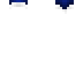 dark blue santa hat base v2