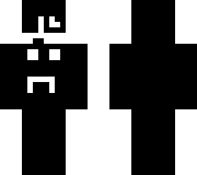 darkmonkey