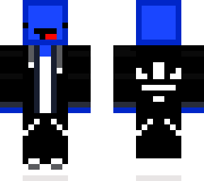 derp adidas boy