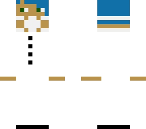 doctor scientist