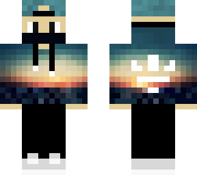 dudeskin