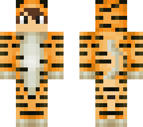 edisthetigerskin