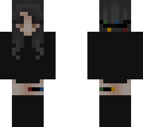 edit