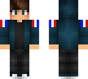 edited again