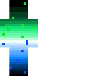 eeeeeeeeee