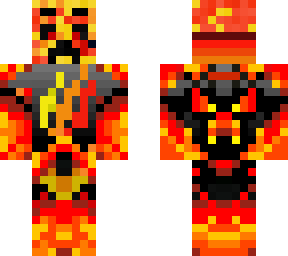 elite prestonplayz(with speaker headphones) version 2.0