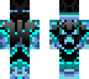 enderman
