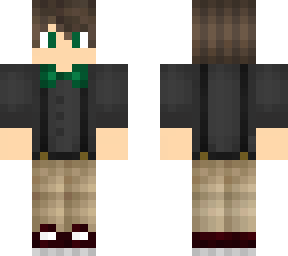 erak's creation