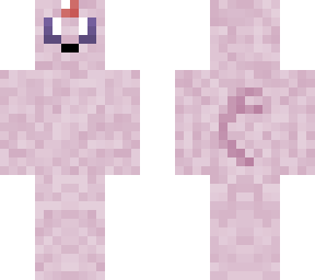 espeon