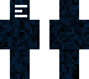 eternal