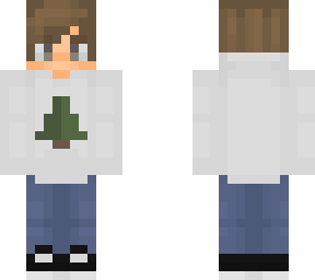 evan