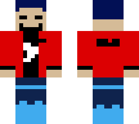 ffrejo