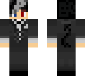 for darkmagicmatthew