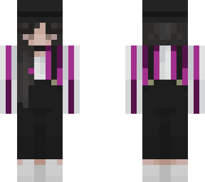 for weavable uwuuwuwu